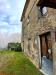 Casa indipendente in vendita con giardino a Capannori - castelvecchio - 03