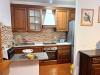 Casa indipendente in vendita a Capannori - segromigno in piano - 02
