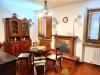 Casa indipendente in vendita a Capannori - segromigno in piano - 04