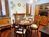 Casa indipendente in vendita a Capannori - segromigno in piano - 06