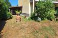 Appartamento in vendita con giardino a Capannori - 05