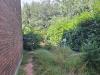Villa in vendita con giardino a Capannori - guamo - 02