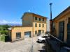 Casa indipendente in vendita con giardino a Capannori - massa macinaia - 02