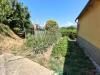 Casa indipendente in vendita con giardino a Capannori - massa macinaia - 03