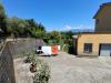 Casa indipendente in vendita con giardino a Capannori - massa macinaia - 04