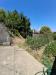 Casa indipendente in vendita con giardino a Capannori - massa macinaia - 05
