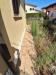 Casa indipendente in vendita con giardino a Capannori - marlia - 03