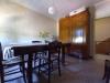 Casa indipendente in vendita a Lucca - san cassiano a vico - 04