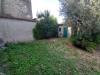 Rustico in vendita con giardino a Lucca - san cassiano a vico - 03