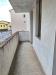 Appartamento bilocale in vendita con terrazzo a Lucca - san vito - 02
