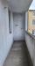 Appartamento bilocale in vendita con terrazzo a Lucca - san vito - 03