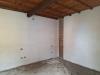 Appartamento bilocale in vendita con terrazzo a Lucca - san vito - 05