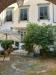 Appartamento in vendita con giardino a Lucca - centro storico - 02