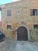Casa indipendente in vendita con giardino a Capannori - gragnano - 02