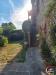 Casa indipendente in vendita con giardino a Capannori - gragnano - 03