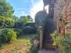 Casa indipendente in vendita con giardino a Capannori - gragnano - 04