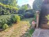 Casa indipendente in vendita con giardino a Capannori - gragnano - 05