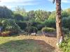 Casa indipendente in vendita con giardino a Capannori - gragnano - 06
