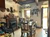 Casa indipendente in vendita a Capannori - lammari - 03