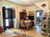 Casa indipendente in vendita a Capannori - lammari - 04