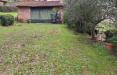 Casa indipendente in vendita con giardino a Capannori - lappato - 06