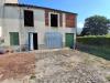 Rustico in vendita con giardino a Capannori - marlia - 02