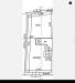 Casa indipendente in vendita nuovo a Capannori - camigliano - 02