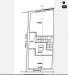 Casa indipendente in vendita nuovo a Capannori - camigliano - 03