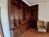Appartamento in vendita con terrazzo a Lucca - sant'anna - 02