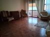 Appartamento in vendita con terrazzo a Lucca - sant'anna - 03