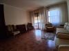 Appartamento in vendita con terrazzo a Lucca - sant'anna - 04