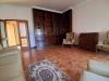 Appartamento in vendita con terrazzo a Lucca - sant'anna - 05