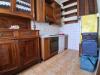 Appartamento in vendita con terrazzo a Lucca - sant'anna - 06