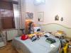 Appartamento in vendita a Capannori - 04