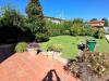 Villa in vendita con giardino a Lucca - santissima annunziata - 02