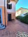 Villa in vendita con giardino a Lucca - santissima annunziata - 03