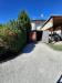 Villa in vendita con giardino a Lucca - santissima annunziata - 04