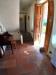 Villa in vendita con giardino a Lucca - santissima annunziata - 05