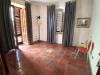Villa in vendita con giardino a Lucca - santissima annunziata - 06