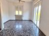 Appartamento in vendita con terrazzo a Capannori - colognora di compito - 02