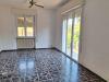 Appartamento in vendita con terrazzo a Capannori - colognora di compito - 03