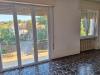 Appartamento in vendita con terrazzo a Capannori - colognora di compito - 04