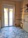 Appartamento in vendita con terrazzo a Capannori - colognora di compito - 06