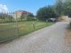 Casa indipendente in vendita con giardino a Capannori - 02