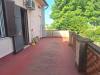 Casa indipendente in vendita con giardino a Capannori - 04