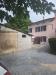 Casa indipendente in vendita con giardino a Capannori - 05