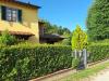 Rustico in vendita con giardino a Castelfranco di Sotto - orentano - 04