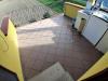 Casa indipendente in vendita con giardino a Lucca - san pietro a vico - 02