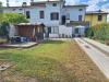 Appartamento in vendita con giardino a Capannori - 03