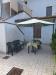 Appartamento in vendita con giardino a Capannori - 04